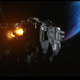 Illustration for article titled The Halo Collection's Online Multiplayer Isn't Working Properly